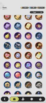Screenshot_20260913-080651.png