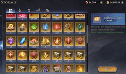 resources.jpg