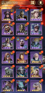 champ4.png