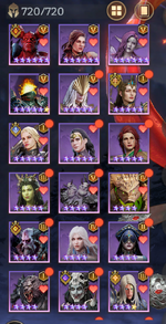 champ3.png