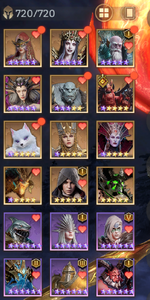 champ2.png