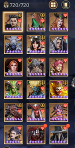 champ1.png
