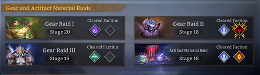 gearraid.png