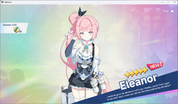 Screenshot 2026-09-13 142044.png