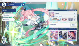 Screenshot 2026-09-13 142348.png