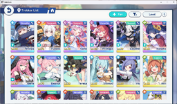 Screenshot 2026-09-13 142358.png
