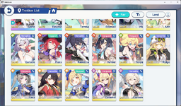 Screenshot 2026-09-13 142407.png