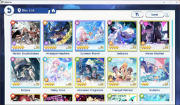 Screenshot 2026-09-13 142415.png