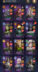 c4.png