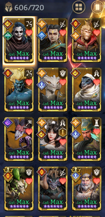 c1.png