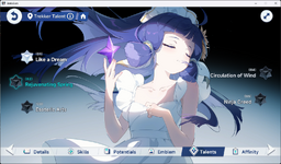 Screenshot 2026-09-13 142952.png