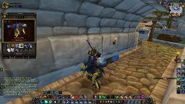 Mounts.jpg