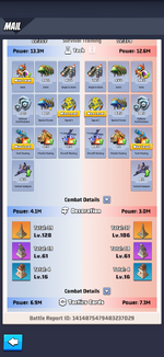 IMG_9882.png