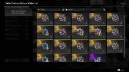 11643357-5c07ec5d7bf6eea4f54b763419068289.png