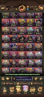 Screenshot_2026-09-13-20-57-06-39_d99430ea871e47c02ce6dfc388e9e5a8.jpg