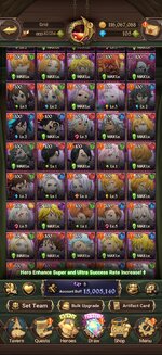 Screenshot_2026-09-13-20-57-11-30_d99430ea871e47c02ce6dfc388e9e5a8.jpg