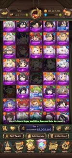 Screenshot_2026-09-13-20-57-41-58_d99430ea871e47c02ce6dfc388e9e5a8.jpg