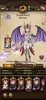 Screenshot_2026-09-13-20-58-55-22_d99430ea871e47c02ce6dfc388e9e5a8.jpg