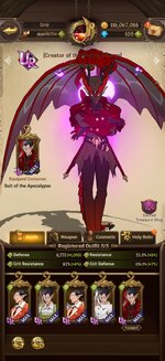 Screenshot_2026-09-13-20-59-06-19_d99430ea871e47c02ce6dfc388e9e5a8.jpg