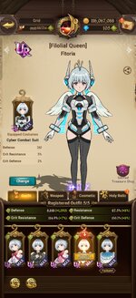Screenshot_2026-09-13-20-59-23-05_d99430ea871e47c02ce6dfc388e9e5a8.jpg
