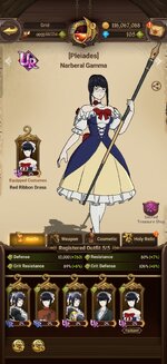 Screenshot_2026-09-13-21-00-02-82_d99430ea871e47c02ce6dfc388e9e5a8.jpg
