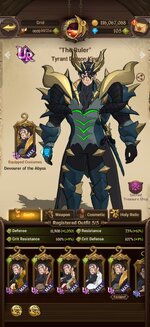 Screenshot_2026-09-13-21-01-32-51_d99430ea871e47c02ce6dfc388e9e5a8.jpg