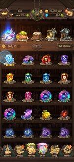 Screenshot_2026-09-13-21-04-28-82_d99430ea871e47c02ce6dfc388e9e5a8.jpg