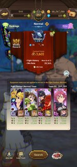 Screenshot_2026-09-13-21-05-17-82_d99430ea871e47c02ce6dfc388e9e5a8.jpg