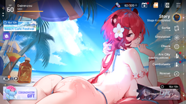 1789306116912.png