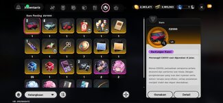 Screenshot_2026-09-13-22-12-29-129_com.hottagames.nte.jpg