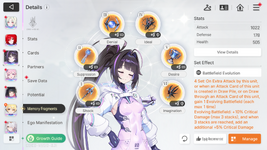 1789306284184.png