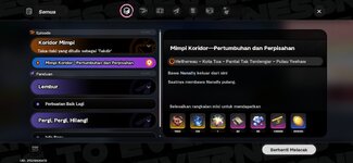 Screenshot_2026-09-13-22-10-41-715_com.hottagames.nte.jpg