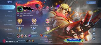 Screenshot_Mobile Legends_ Bang Bang_20260913_145612-1.jpg