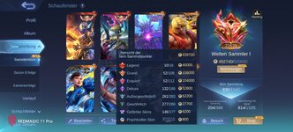 Screenshot_Mobile Legends_ Bang Bang_20260913_145623.jpg