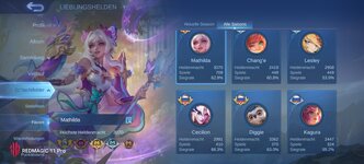 Screenshot_Mobile Legends_ Bang Bang_20260913_145653.jpg