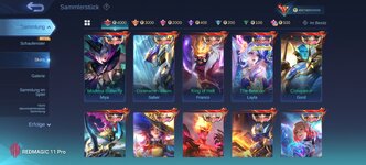Screenshot_Mobile Legends_ Bang Bang_20260913_145726.jpg