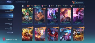 Screenshot_Mobile Legends_ Bang Bang_20260913_145734.jpg