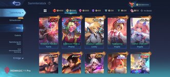 Screenshot_Mobile Legends_ Bang Bang_20260913_145817.jpg
