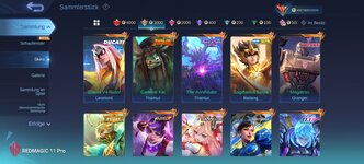 Screenshot_Mobile Legends_ Bang Bang_20260913_145821.jpg