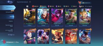 Screenshot_Mobile Legends_ Bang Bang_20260913_145826.jpg