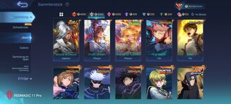 Screenshot_Mobile Legends_ Bang Bang_20260913_145830.jpg
