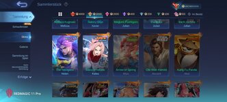 Screenshot_Mobile Legends_ Bang Bang_20260913_145833.jpg