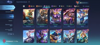 Screenshot_Mobile Legends_ Bang Bang_20260913_145839.jpg