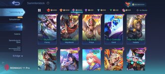 Screenshot_Mobile Legends_ Bang Bang_20260913_145843.jpg