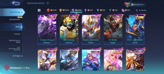 Screenshot_Mobile Legends_ Bang Bang_20260913_145847.jpg