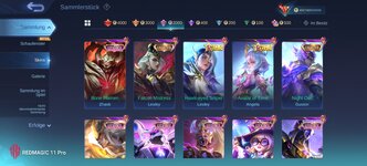 Screenshot_Mobile Legends_ Bang Bang_20260913_145851.jpg