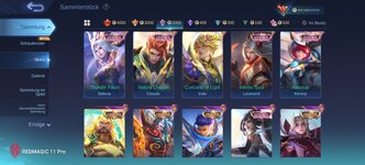 Screenshot_Mobile Legends_ Bang Bang_20260913_145854.jpg