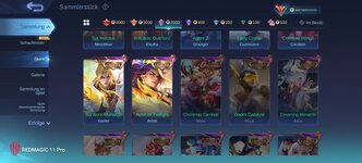 Screenshot_Mobile Legends_ Bang Bang_20260913_145857.jpg