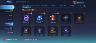 Screenshot_Mobile Legends_ Bang Bang_20260913_145915.jpg