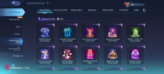 Screenshot_Mobile Legends_ Bang Bang_20260913_145923.jpg